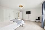 47 New London Road - Photo 36