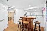 47 New London Road - Photo 4