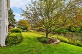 47 New London Road - Photo 42