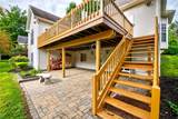 47 New London Road - Photo 44