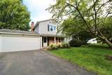 34 Woodshire Lane - Photo 1