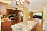 34 Woodshire Lane - Photo 10