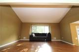 34 Woodshire Lane - Photo 11