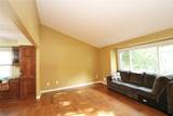 34 Woodshire Lane - Photo 12