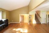 34 Woodshire Lane - Photo 13