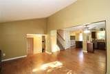 34 Woodshire Lane - Photo 14