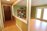 34 Woodshire Lane - Photo 15