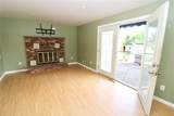 34 Woodshire Lane - Photo 16