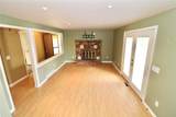 34 Woodshire Lane - Photo 17