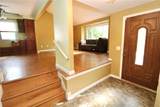 34 Woodshire Lane - Photo 18