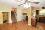 34 Woodshire Lane - Photo 19