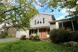 34 Woodshire Lane - Photo 2