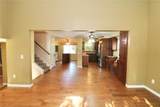 34 Woodshire Lane - Photo 20