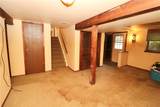 34 Woodshire Lane - Photo 21