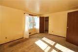 34 Woodshire Lane - Photo 23