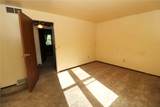 34 Woodshire Lane - Photo 24