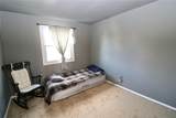 34 Woodshire Lane - Photo 25