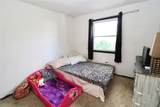 34 Woodshire Lane - Photo 26
