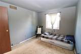 34 Woodshire Lane - Photo 27