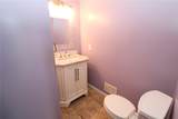 34 Woodshire Lane - Photo 28