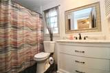 34 Woodshire Lane - Photo 29