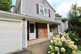 34 Woodshire Lane - Photo 3