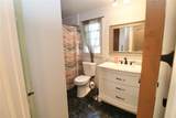 34 Woodshire Lane - Photo 30