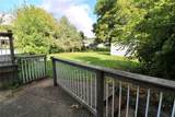34 Woodshire Lane - Photo 31