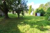 34 Woodshire Lane - Photo 32