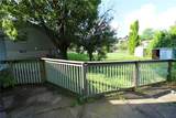 34 Woodshire Lane - Photo 34