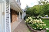 34 Woodshire Lane - Photo 4