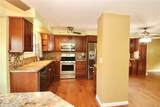 34 Woodshire Lane - Photo 5