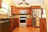 34 Woodshire Lane - Photo 6