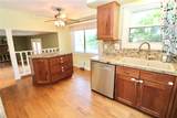 34 Woodshire Lane - Photo 7