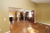 34 Woodshire Lane - Photo 8