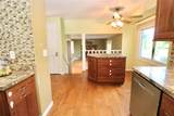 34 Woodshire Lane - Photo 9