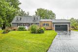 318 Valiant Drive - Photo 1