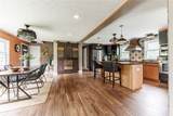 318 Valiant Drive - Photo 10