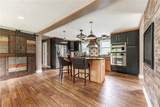 318 Valiant Drive - Photo 11