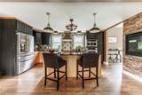 318 Valiant Drive - Photo 12