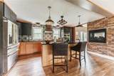 318 Valiant Drive - Photo 13