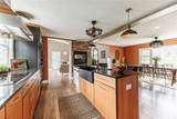 318 Valiant Drive - Photo 14