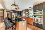 318 Valiant Drive - Photo 15