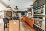 318 Valiant Drive - Photo 16