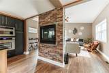 318 Valiant Drive - Photo 17