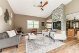 318 Valiant Drive - Photo 18