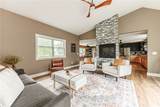 318 Valiant Drive - Photo 19