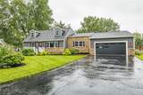 318 Valiant Drive - Photo 2