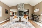 318 Valiant Drive - Photo 20