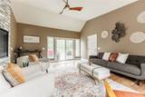 318 Valiant Drive - Photo 21
